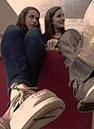 %_tempFileNameportrait3_kaci%