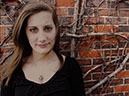 %_tempFileNameportrait4_kaci%