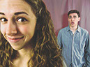 %_tempFileNameportrait5_kaci%