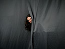 %_tempFileNameportraits_lizr_Evette%