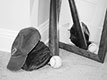 benarrangedcontactsheet