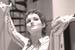 miriam_photoJ