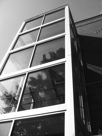 buildingline