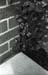 bricksholly_line3