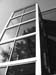 buildingline