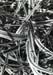 plantline