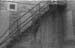 stairwell