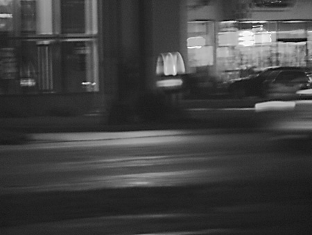 movement-Brian