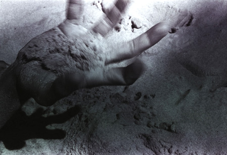 movement_miriam