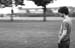 movement_hannah