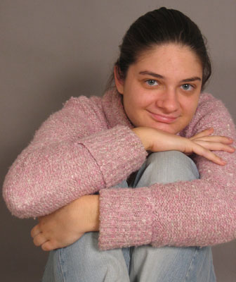 ChristyPortr