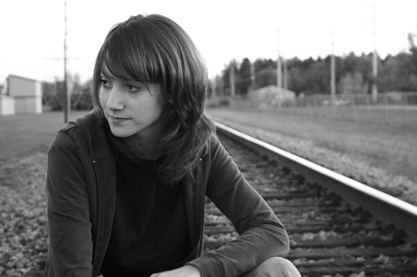 hannah_portrait