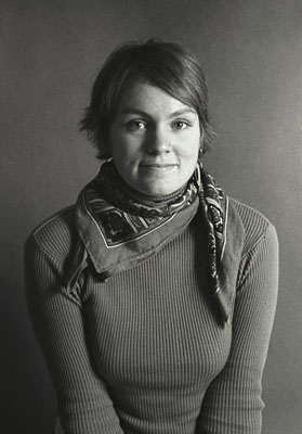 janePort