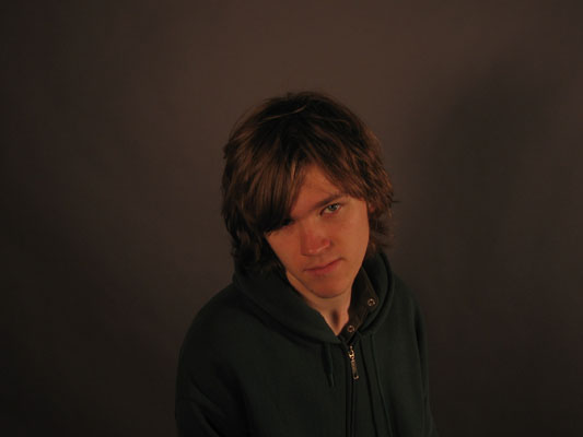 jessePortr1