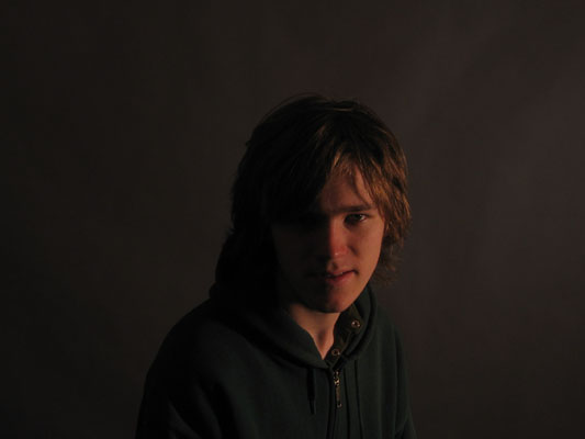 jessePortr2