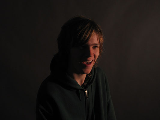 jessePortr3