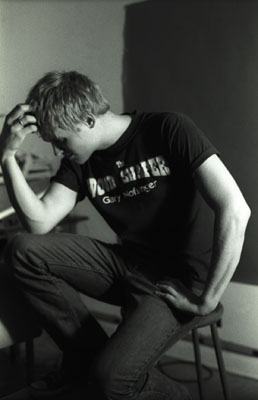 portrait_david