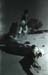 miriam_space