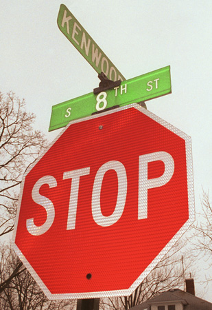 brett_color_sign_final2