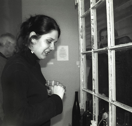 karla