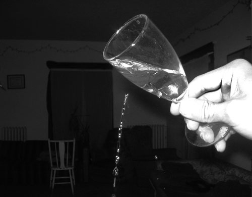 Michael~movement