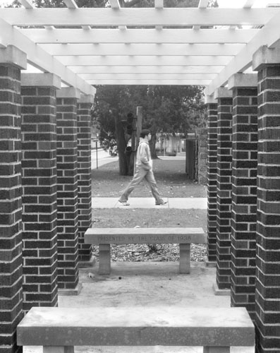 dagan-movement