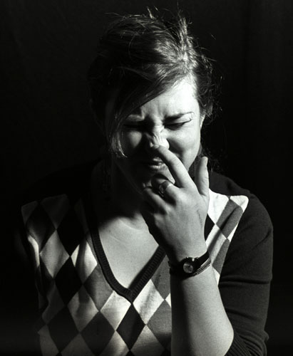 groff_portrait