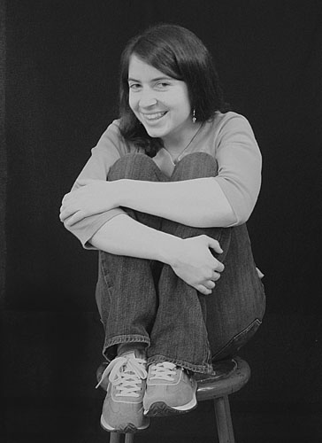 kelli