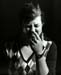 groff_portrait
