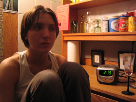 megan-scene2