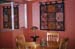Living Room-Bonnie