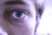 chrisW2