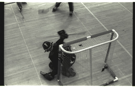 Goalie-print-JW