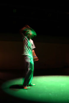 charles-green