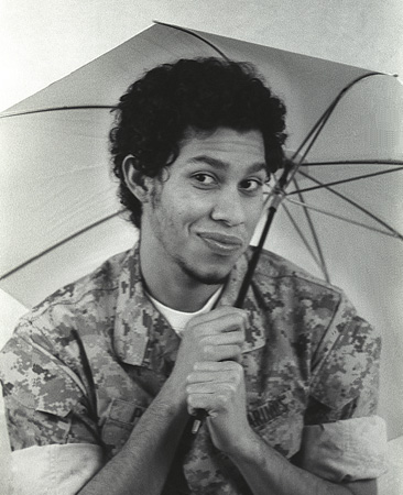 luis