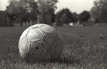 Ball 1