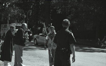 adam2