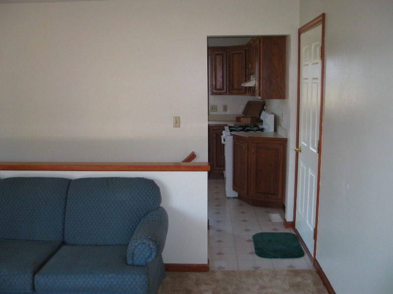 living room east side