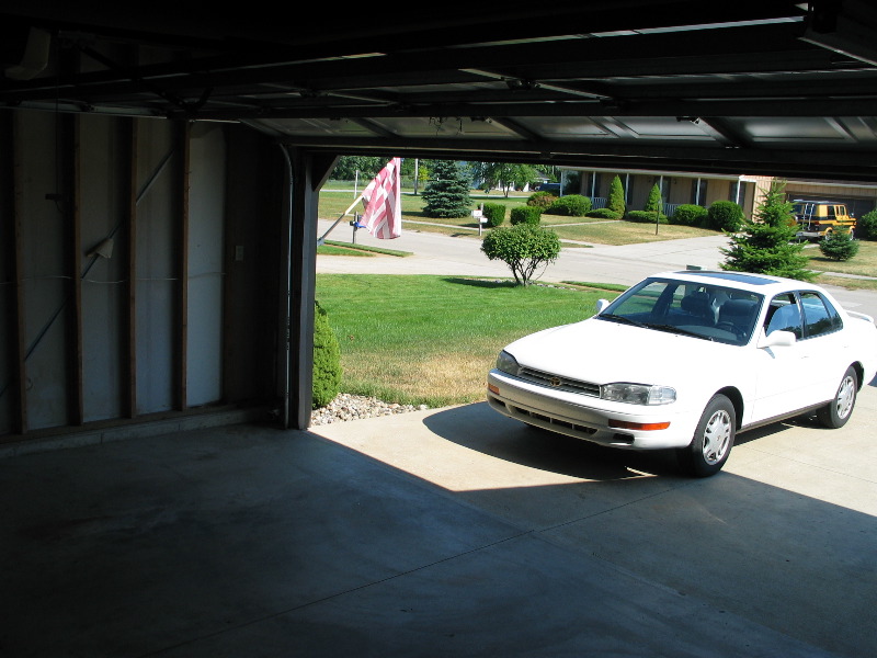 garage 2